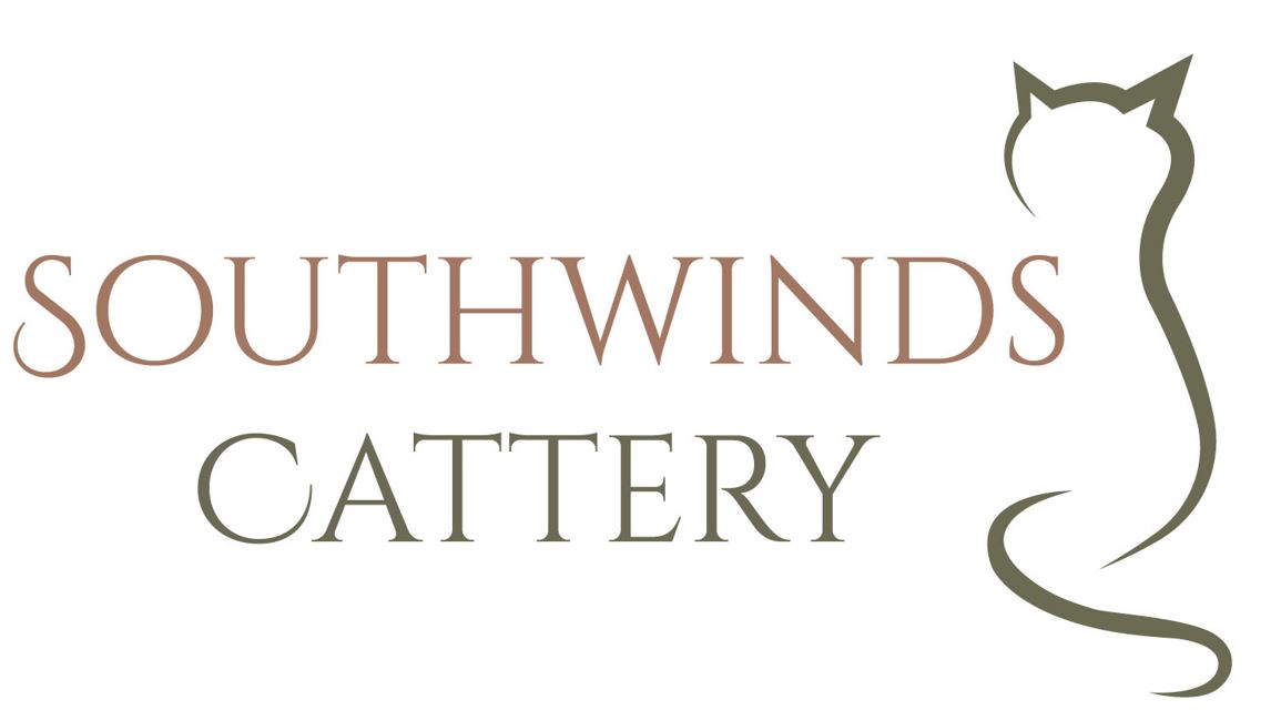 Southwinds Cattery